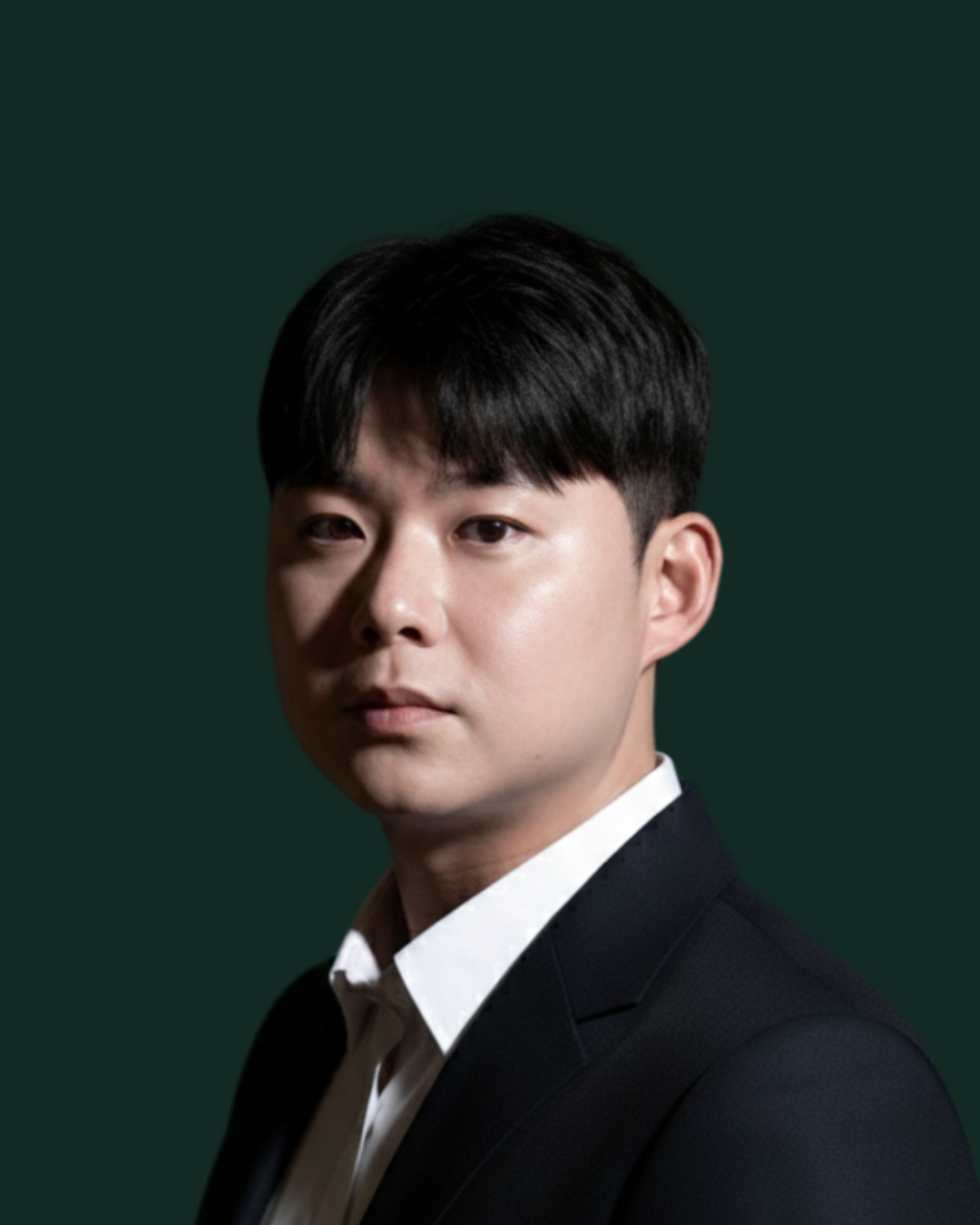 🌵이득규