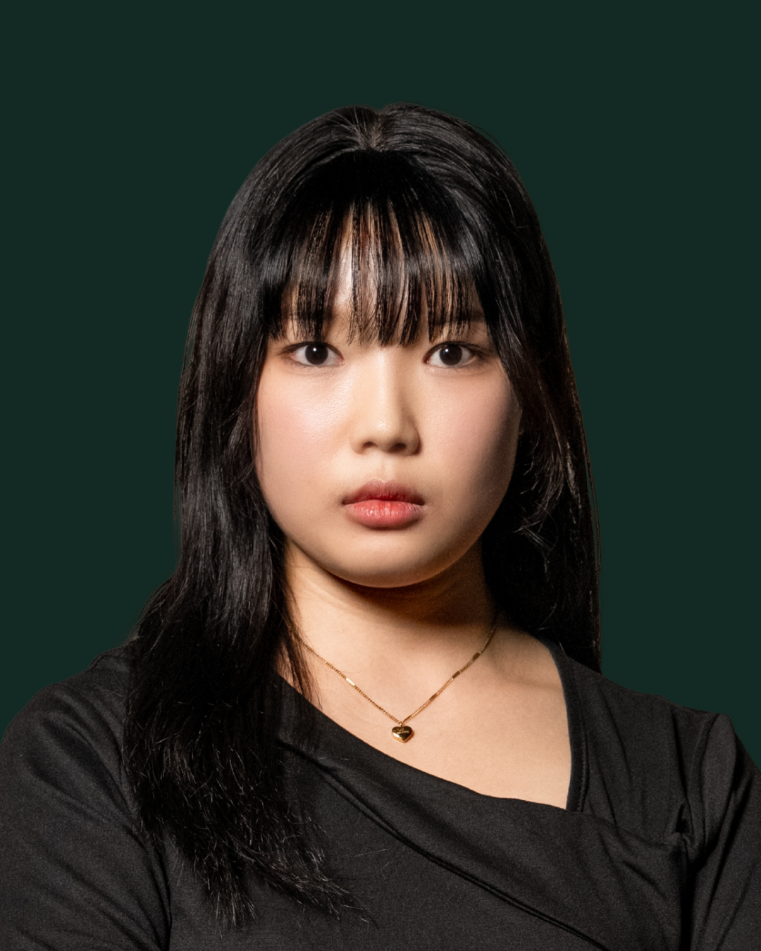 🌵양지숙