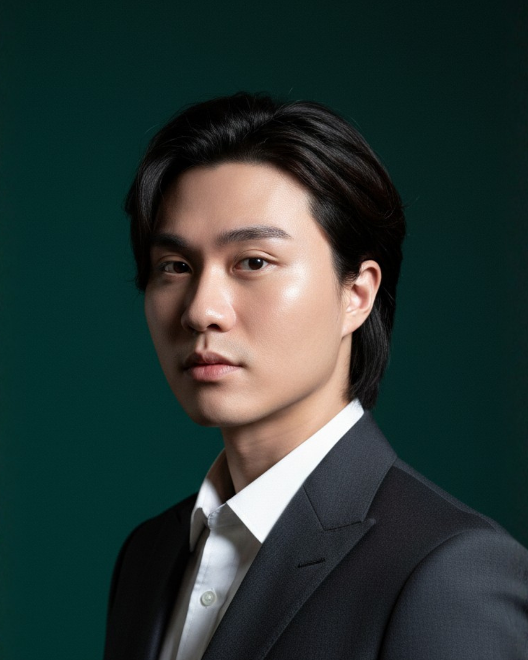 🌵정서훈