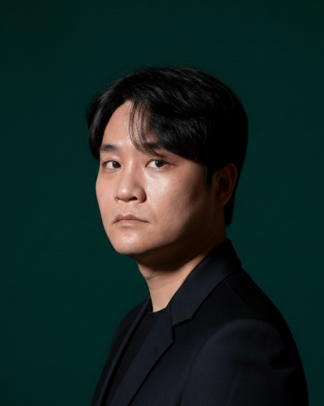 고광현
