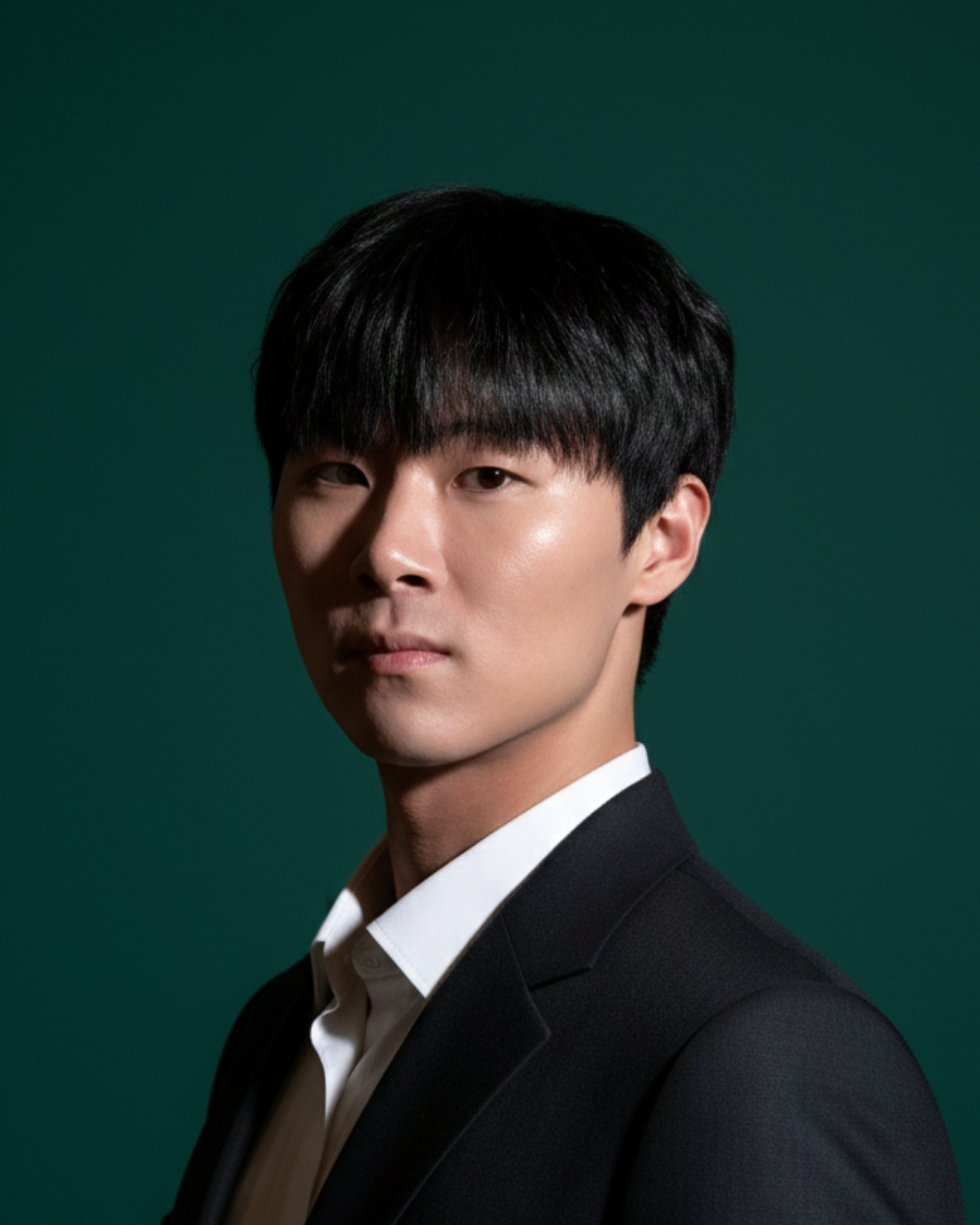 송운익